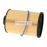 PRE-FILTRE OEM-HENGST D-15 MOTOR EURO 6